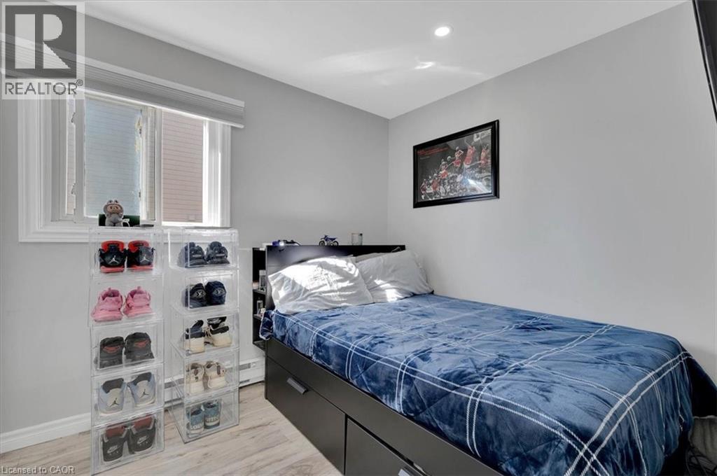 168 SILVER ASPEN Crescent, Kitchener, Ontario, N2N1J1 — Photo 16