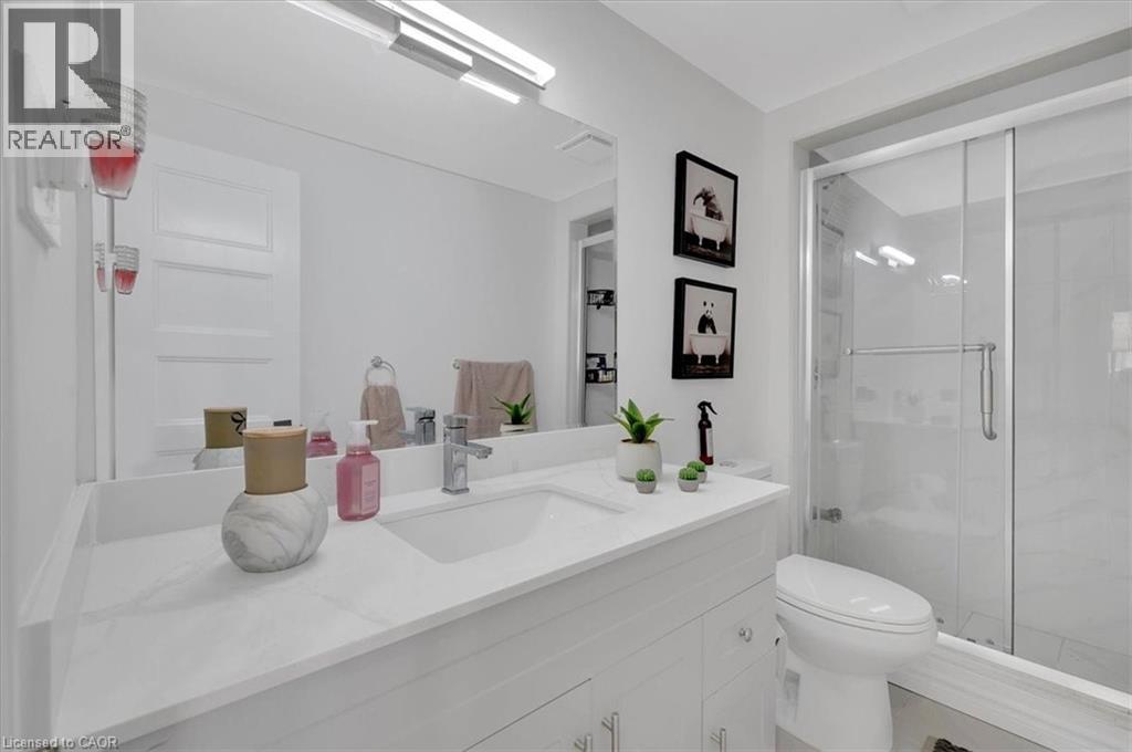 168 SILVER ASPEN Crescent, Kitchener, Ontario, N2N1J1 — Photo 17