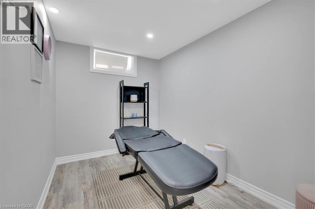 168 SILVER ASPEN Crescent, Kitchener, Ontario, N2N1J1 — Photo 21