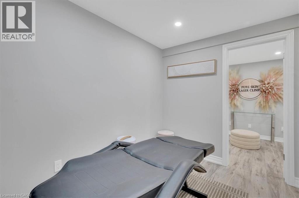 168 SILVER ASPEN Crescent, Kitchener, Ontario, N2N1J1 — Photo 22