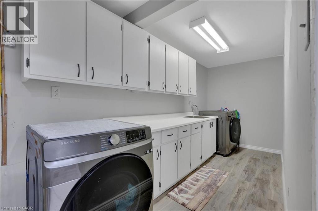 168 SILVER ASPEN Crescent, Kitchener, Ontario, N2N1J1 — Photo 23