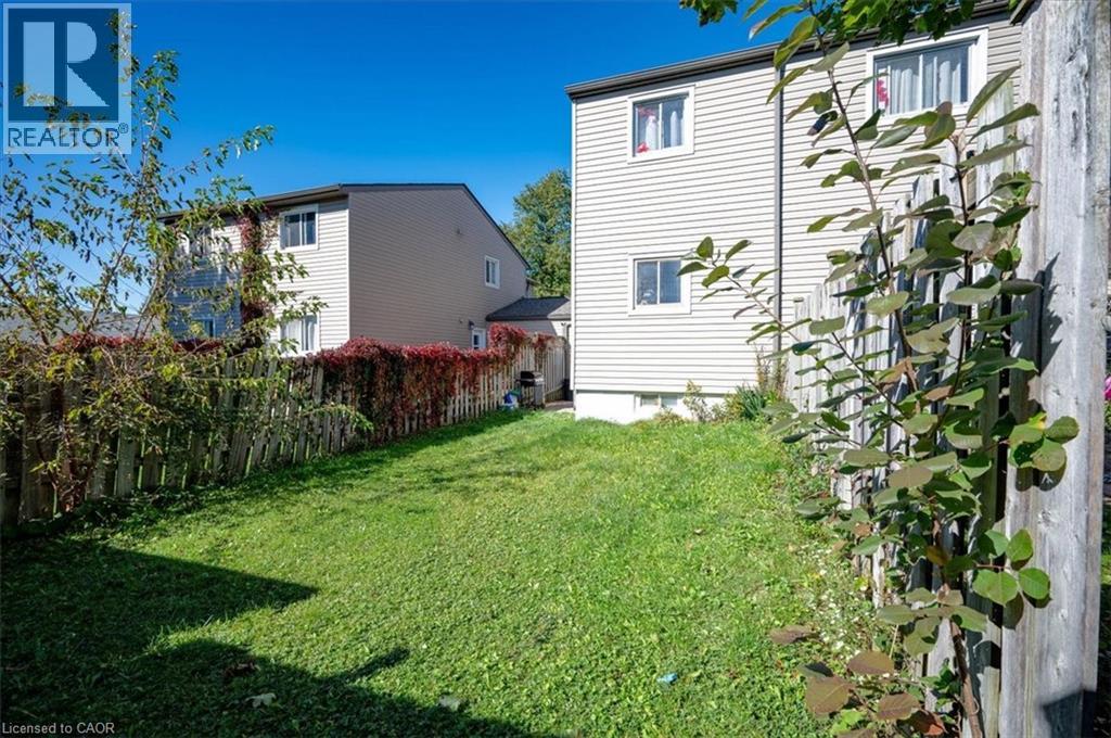 168 SILVER ASPEN Crescent, Kitchener, Ontario, N2N1J1 — Photo 26