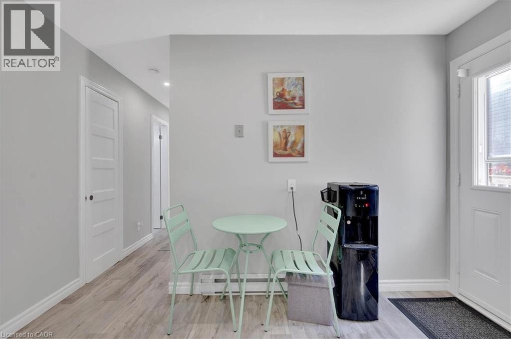 168 SILVER ASPEN Crescent, Kitchener, Ontario, N2N1J1 — Photo 6