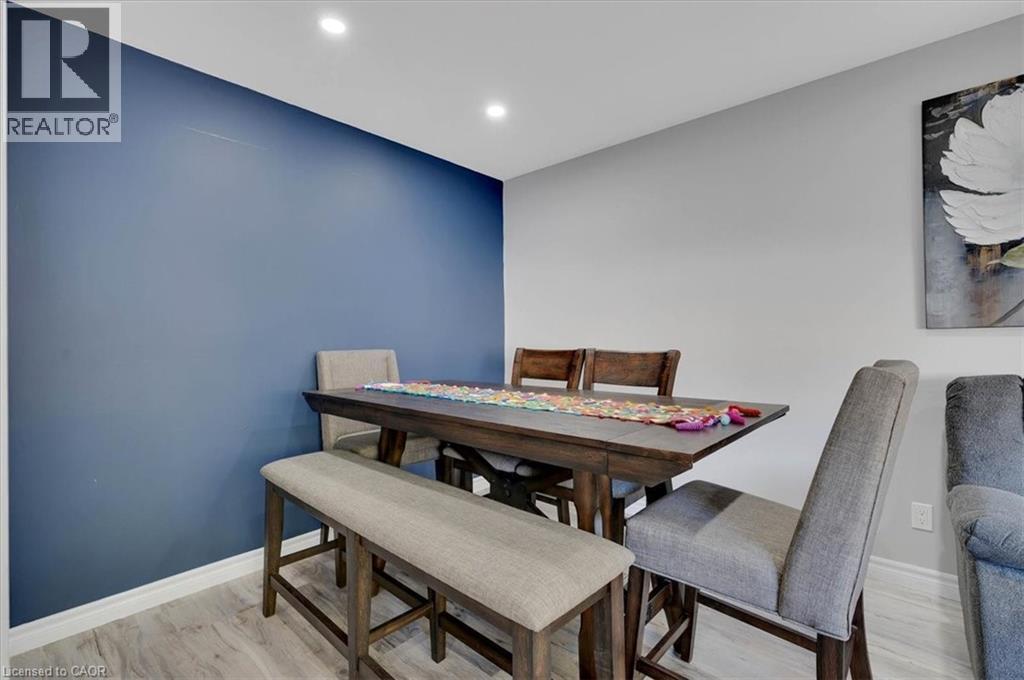 168 SILVER ASPEN Crescent, Kitchener, Ontario, N2N1J1 — Photo 8