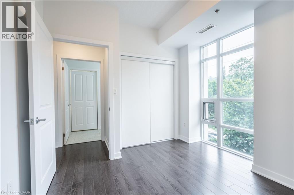 90 CHARLTON Avenue W Unit# 308, Hamilton, Ontario, L8P0B4 — Photo 7