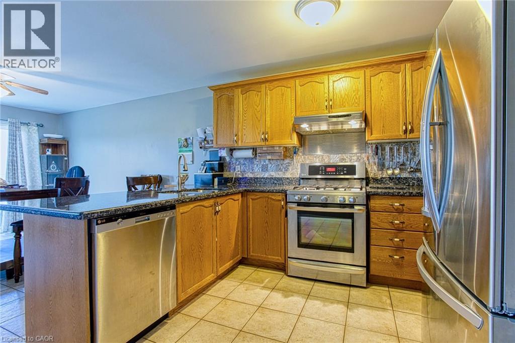 15 LAS Road, Smithville, Ontario, L0R2A0 — Photo 10