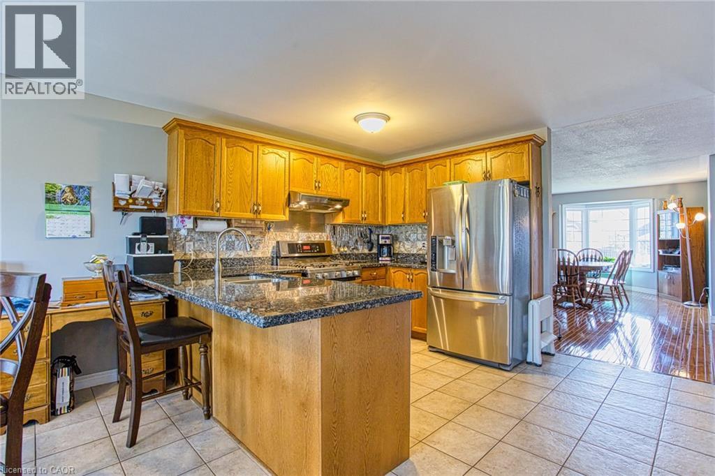 15 LAS Road, Smithville, Ontario, L0R2A0 — Photo 11