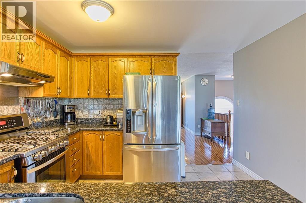 15 LAS Road, Smithville, Ontario, L0R2A0 — Photo 12