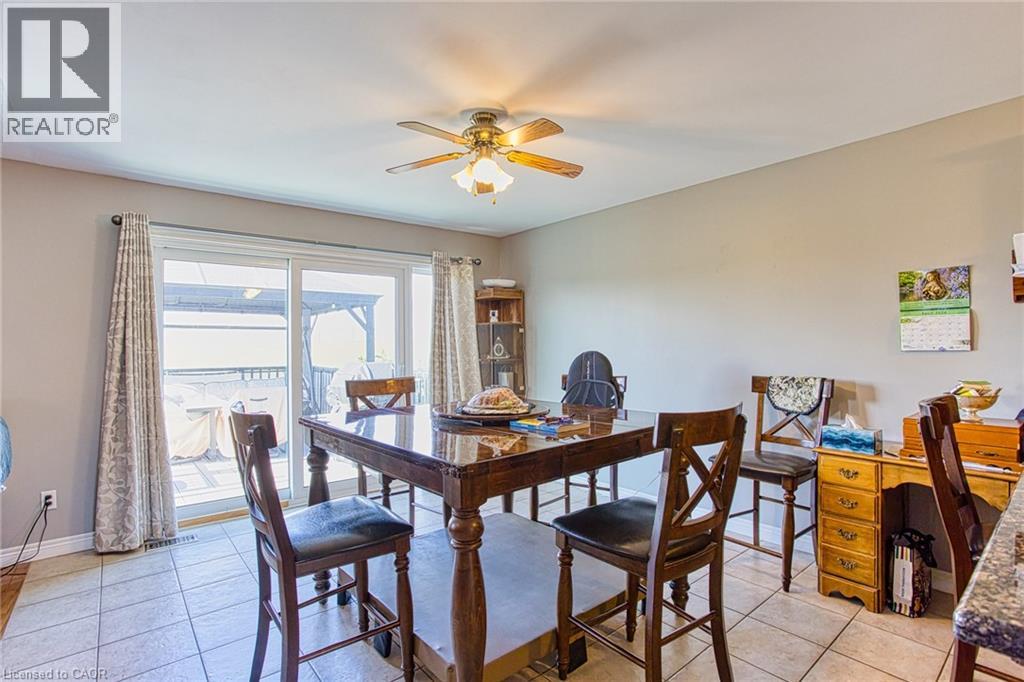 15 LAS Road, Smithville, Ontario, L0R2A0 — Photo 13