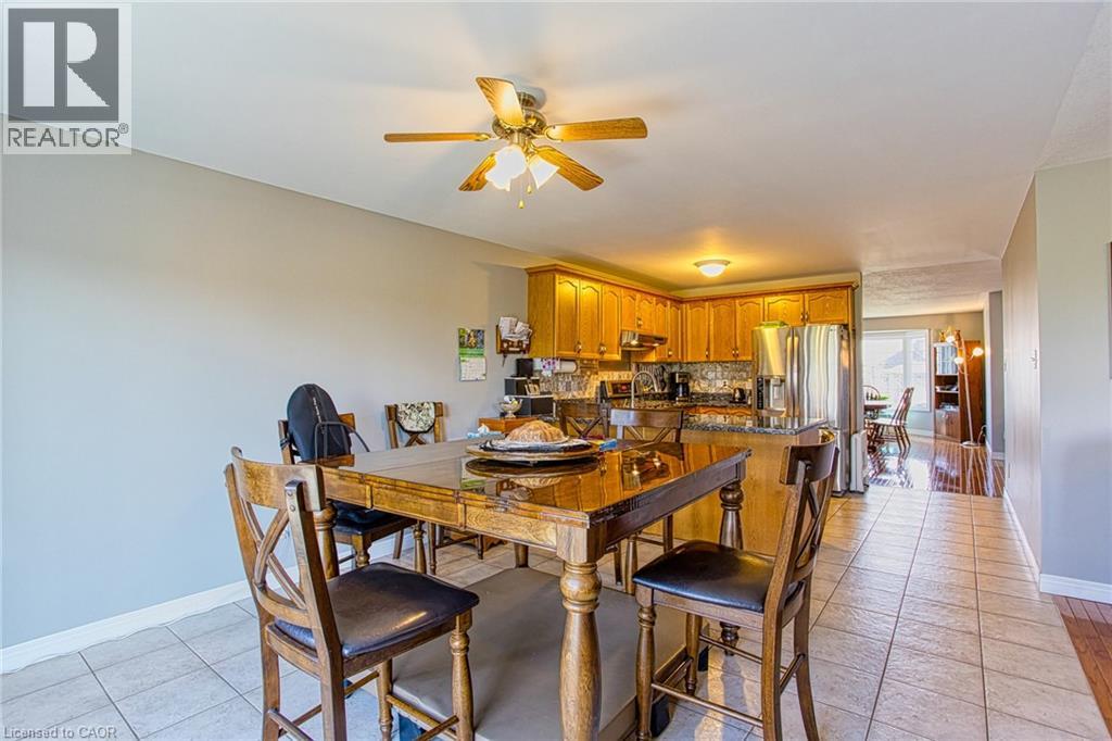 15 LAS Road, Smithville, Ontario, L0R2A0 — Photo 14