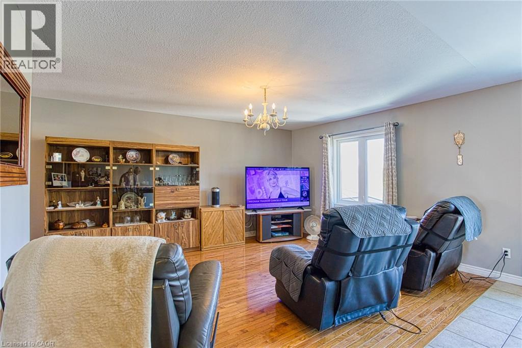 15 LAS Road, Smithville, Ontario, L0R2A0 — Photo 15