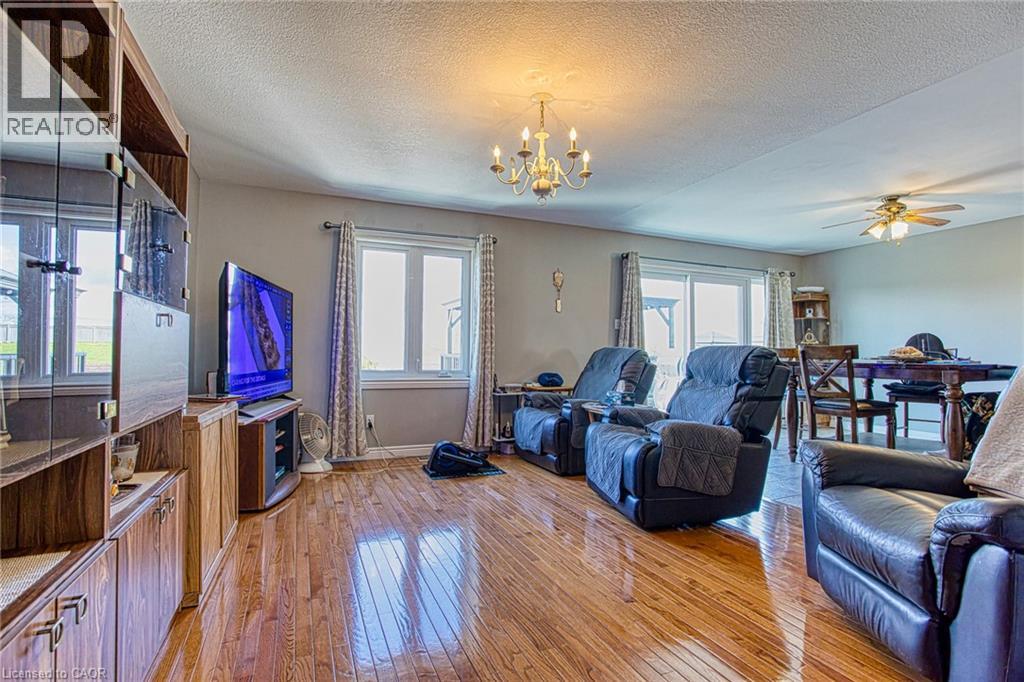 15 LAS Road, Smithville, Ontario, L0R2A0 — Photo 16