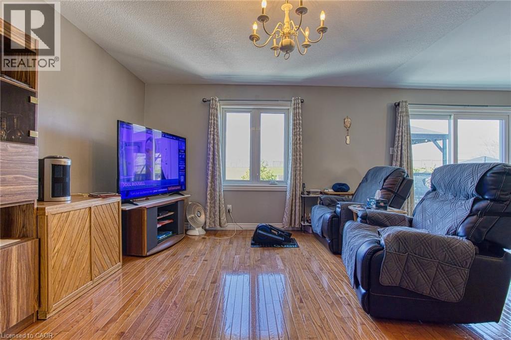 15 LAS Road, Smithville, Ontario, L0R2A0 — Photo 17