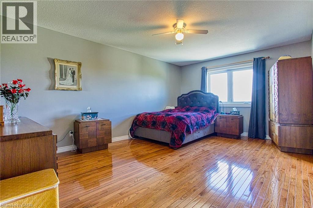 15 LAS Road, Smithville, Ontario, L0R2A0 — Photo 18