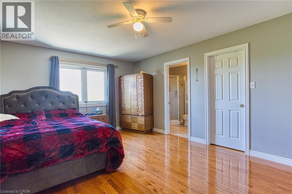 15 LAS Road, Smithville, Ontario, L0R2A0 — Photo 19