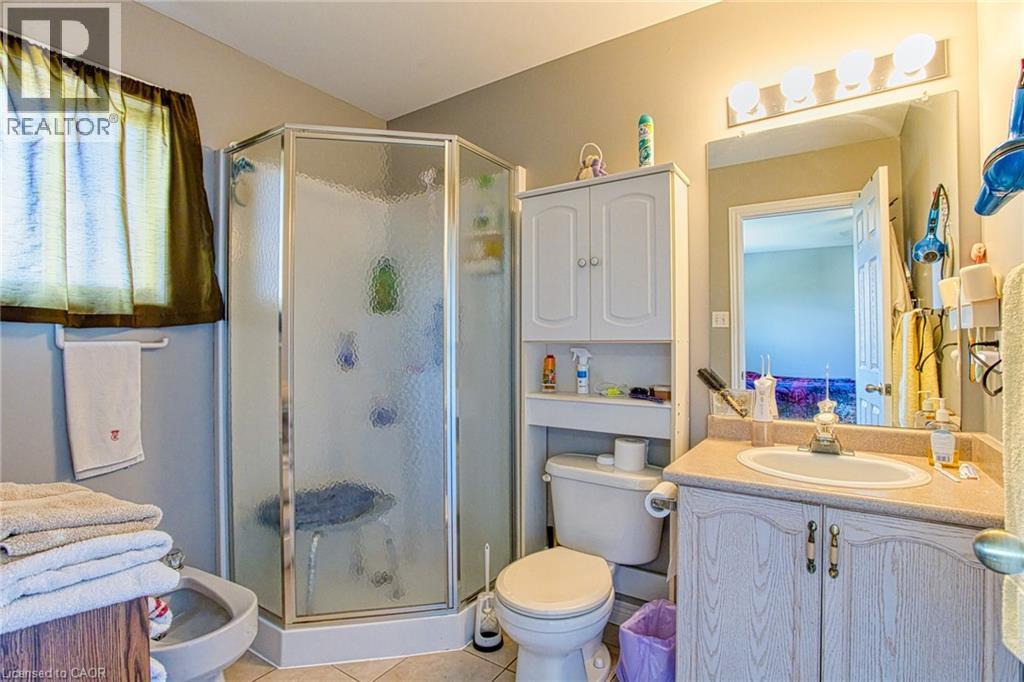 15 LAS Road, Smithville, Ontario, L0R2A0 — Photo 20