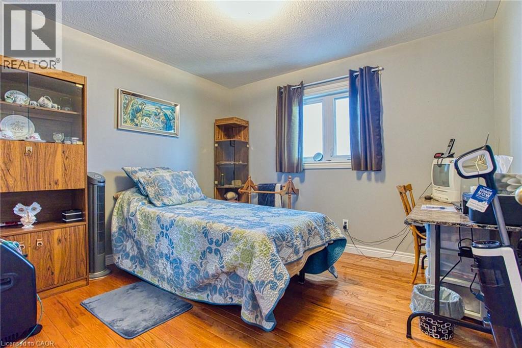 15 LAS Road, Smithville, Ontario, L0R2A0 — Photo 21