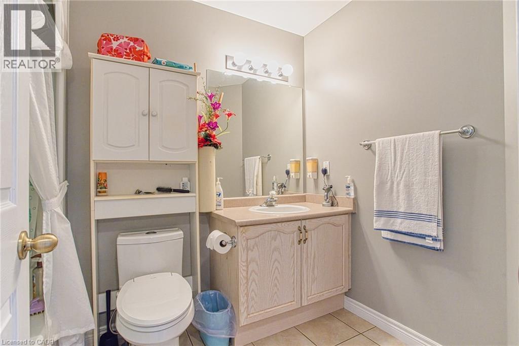 15 LAS Road, Smithville, Ontario, L0R2A0 — Photo 22