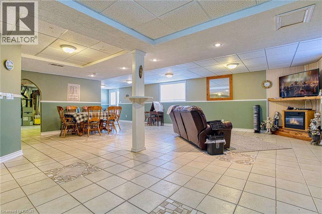 15 LAS Road, Smithville, Ontario, L0R2A0 — Photo 25