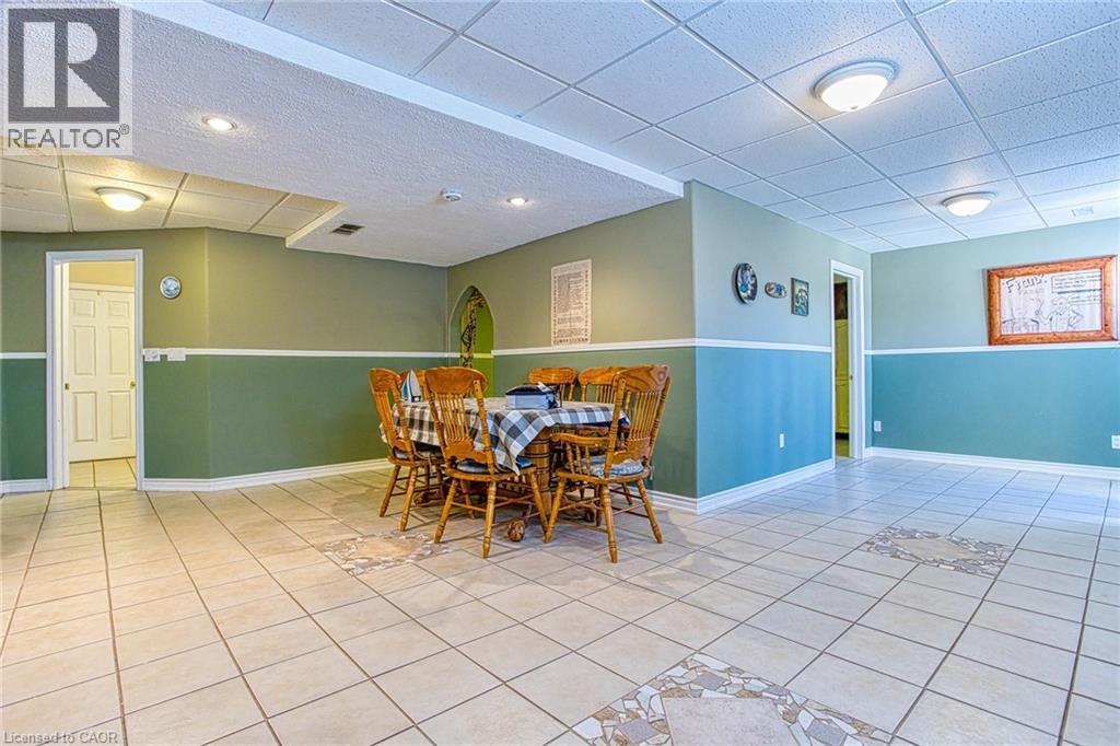15 LAS Road, Smithville, Ontario, L0R2A0 — Photo 26