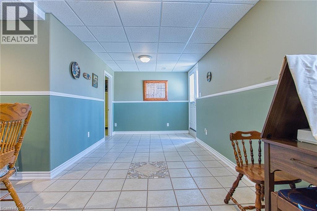 15 LAS Road, Smithville, Ontario, L0R2A0 — Photo 27