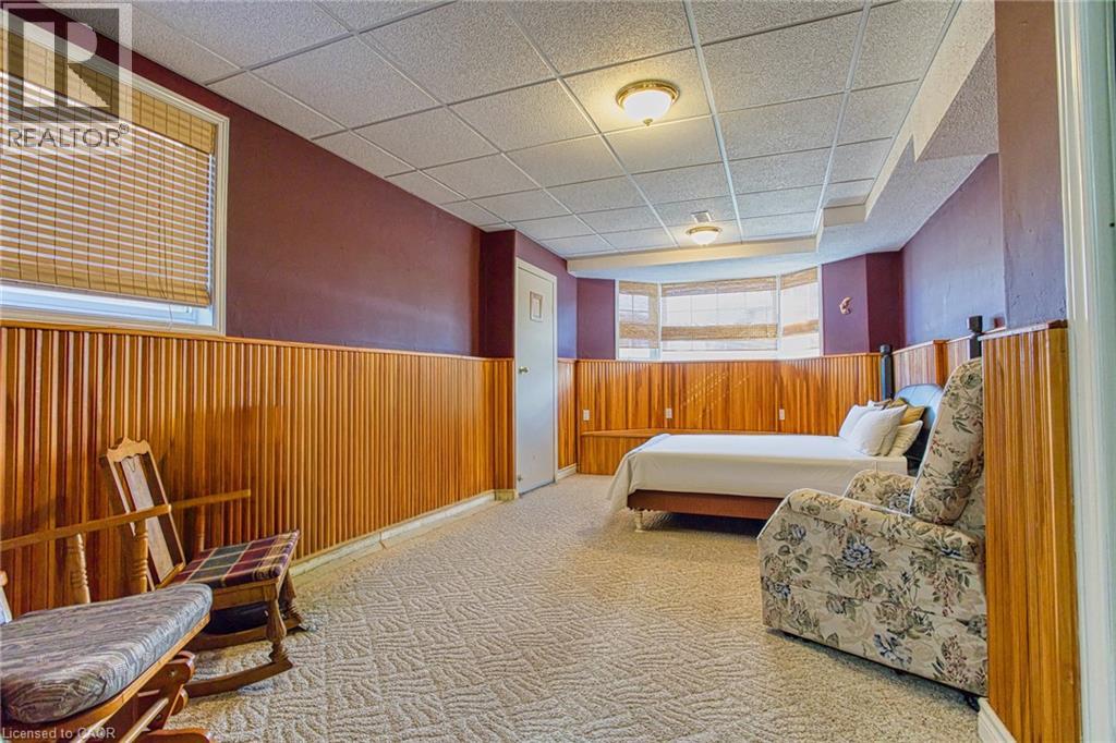 15 LAS Road, Smithville, Ontario, L0R2A0 — Photo 28