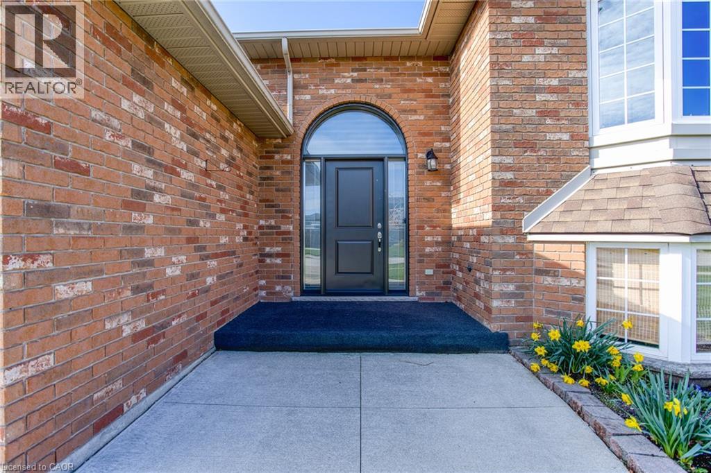 15 LAS Road, Smithville, Ontario, L0R2A0 — Photo 3