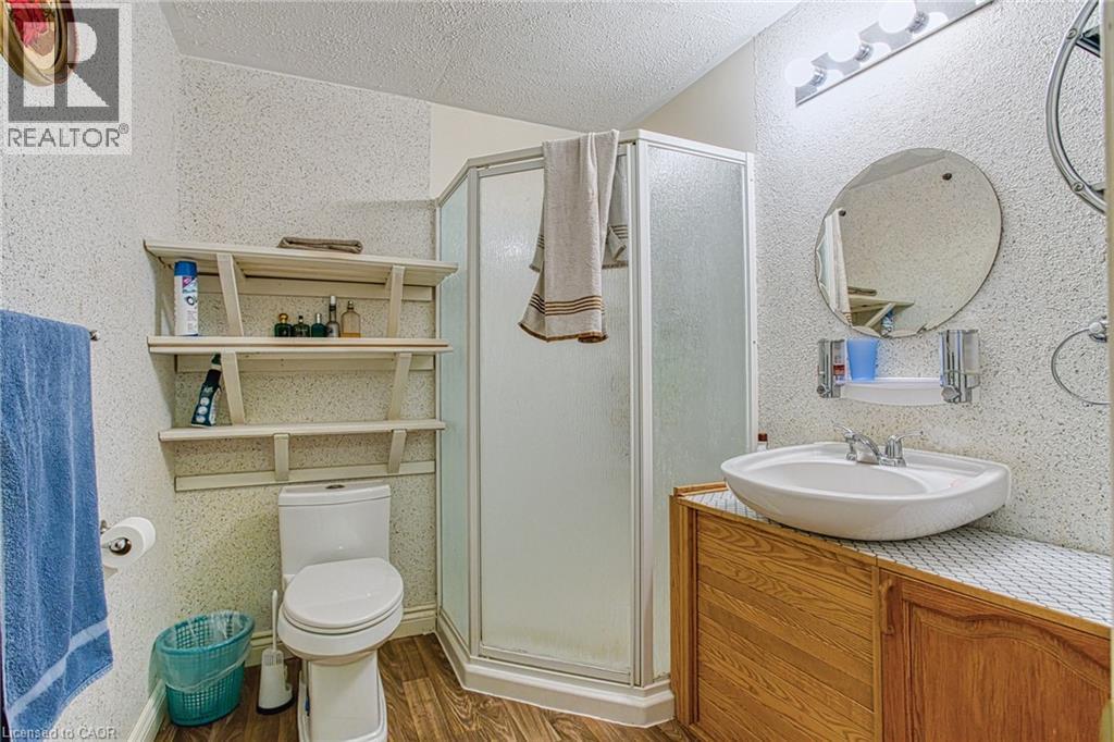 15 LAS Road, Smithville, Ontario, L0R2A0 — Photo 30