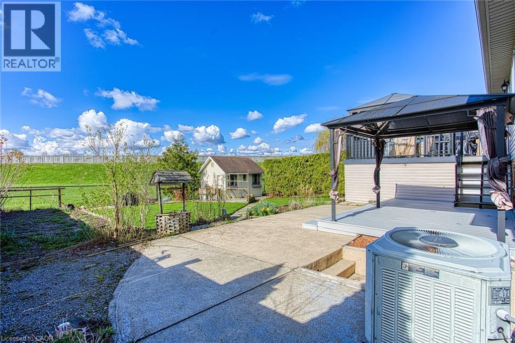 15 LAS Road, Smithville, Ontario, L0R2A0 — Photo 32