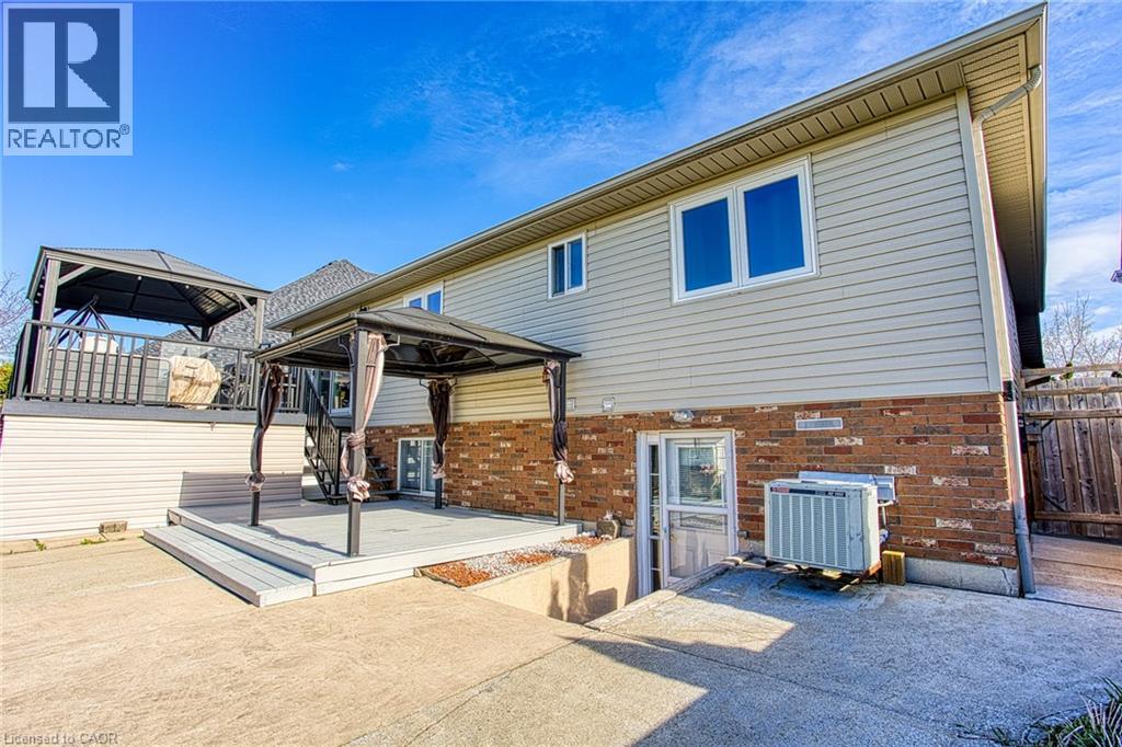 15 LAS Road, Smithville, Ontario, L0R2A0 — Photo 33
