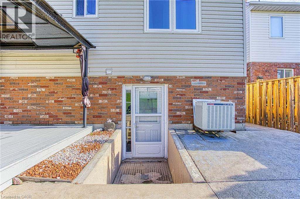 15 LAS Road, Smithville, Ontario, L0R2A0 — Photo 34
