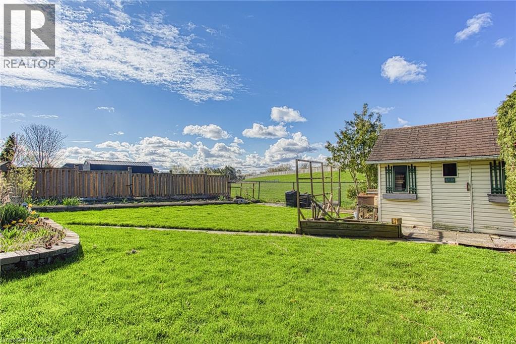 15 LAS Road, Smithville, Ontario, L0R2A0 — Photo 36