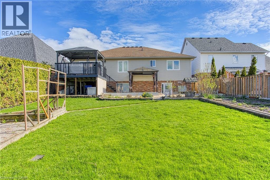 15 LAS Road, Smithville, Ontario, L0R2A0 — Photo 38