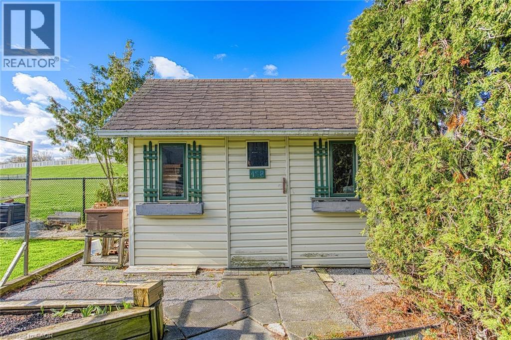 15 LAS Road, Smithville, Ontario, L0R2A0 — Photo 39
