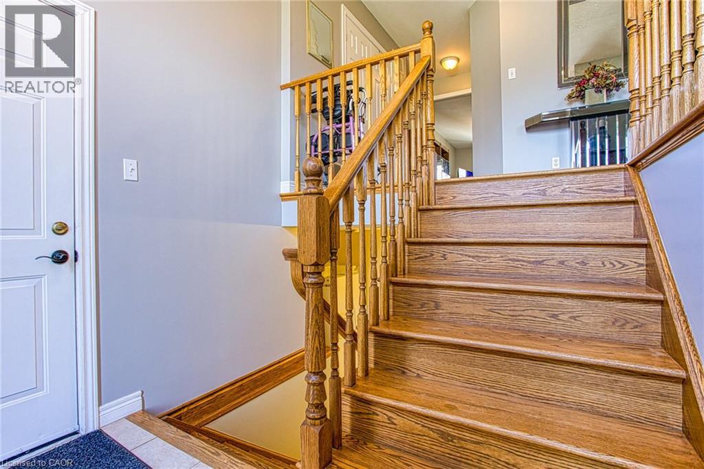 15 LAS Road, Smithville, Ontario, L0R2A0 — Photo 4