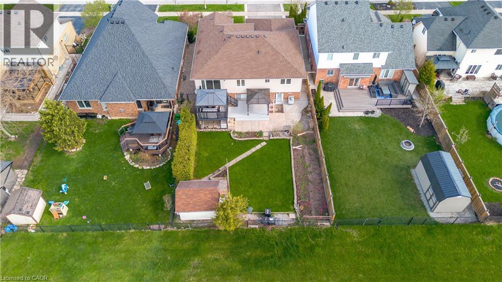 15 LAS Road, Smithville, Ontario, L0R2A0 — Photo 43