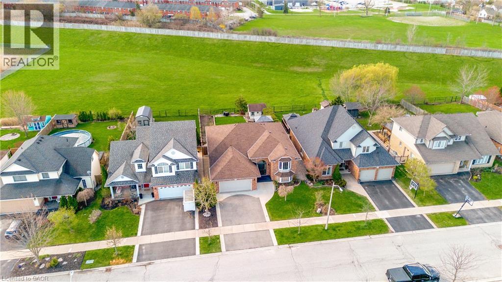 15 LAS Road, Smithville, Ontario, L0R2A0 — Photo 45