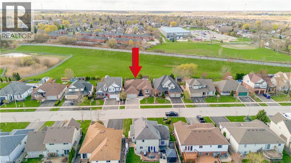15 LAS Road, Smithville, Ontario, L0R2A0 — Photo 46
