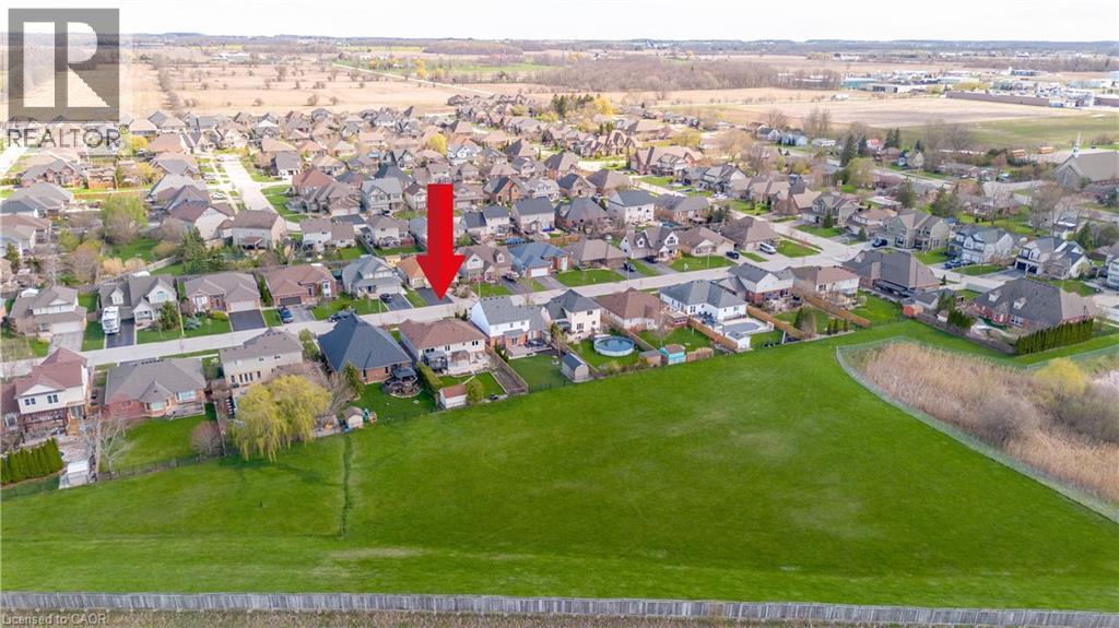 15 LAS Road, Smithville, Ontario, L0R2A0 — Photo 47