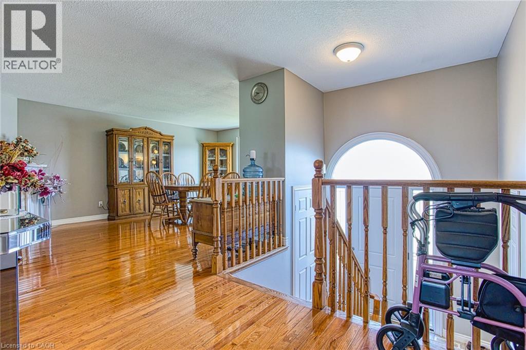 15 LAS Road, Smithville, Ontario, L0R2A0 — Photo 5