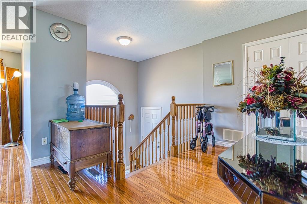 15 LAS Road, Smithville, Ontario, L0R2A0 — Photo 6