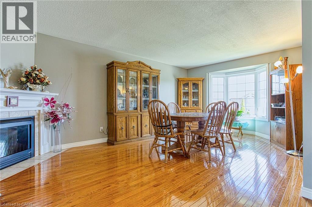 15 LAS Road, Smithville, Ontario, L0R2A0 — Photo 7