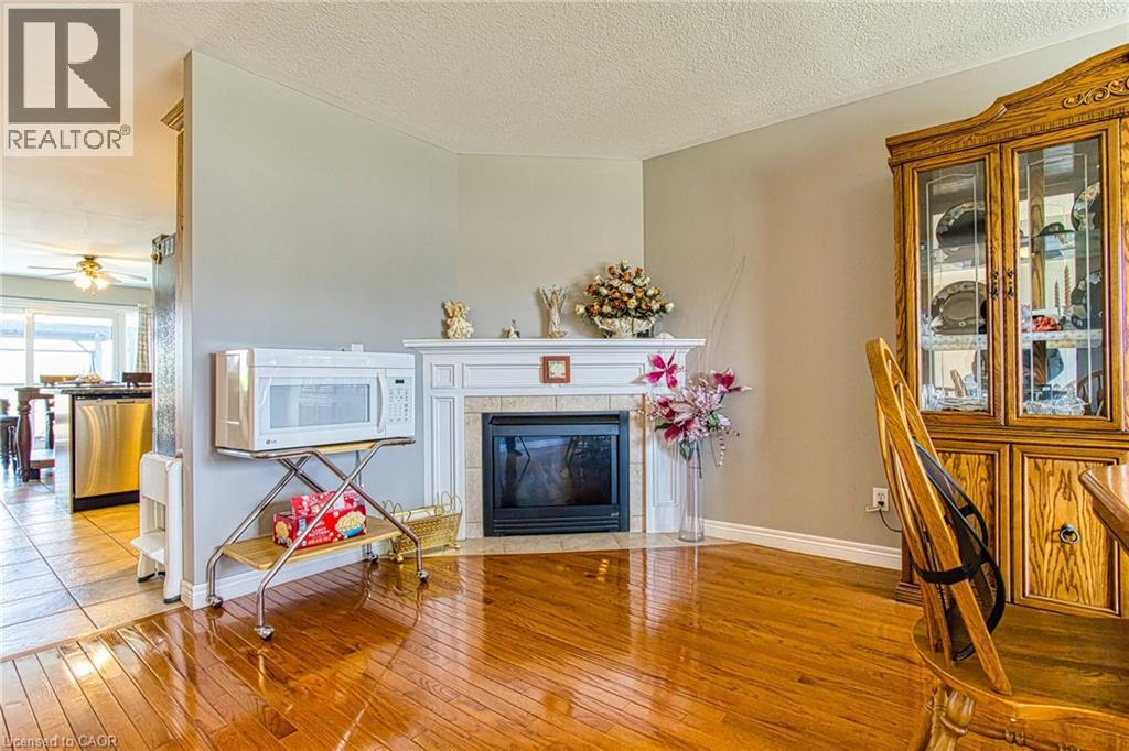 15 LAS Road, Smithville, Ontario, L0R2A0 — Photo 8