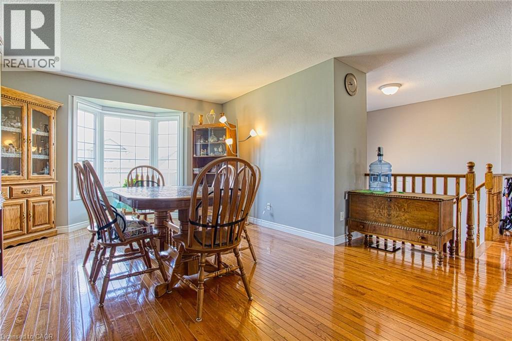 15 LAS Road, Smithville, Ontario, L0R2A0 — Photo 9