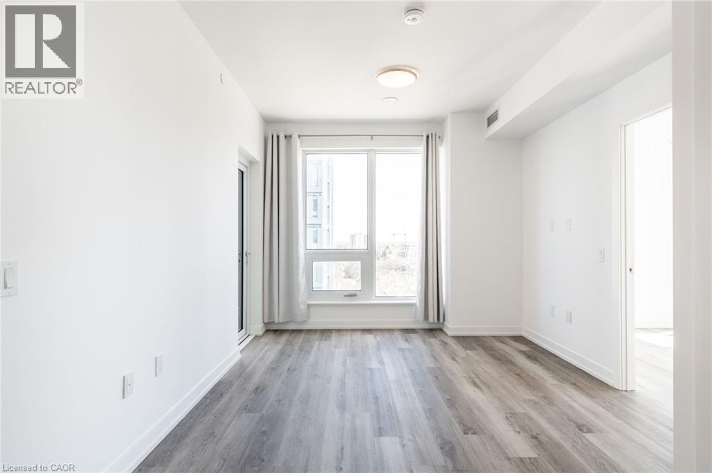 15 WELLINGTON Street S Unit# 1102, Kitchener, Ontario, N2G0E4 — Photo 15