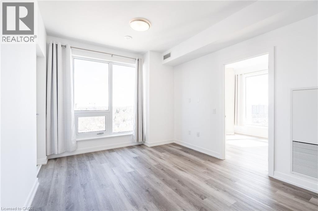 15 WELLINGTON Street S Unit# 1102, Kitchener, Ontario, N2G0E4 — Photo 16