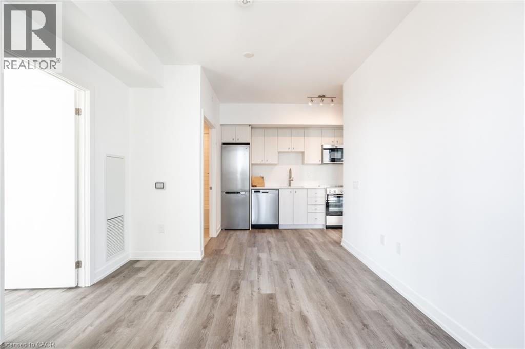 15 WELLINGTON Street S Unit# 1102, Kitchener, Ontario, N2G0E4 — Photo 21