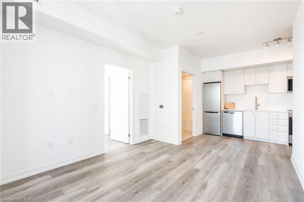 15 WELLINGTON Street S Unit# 1102, Kitchener, Ontario, N2G0E4 — Photo 22