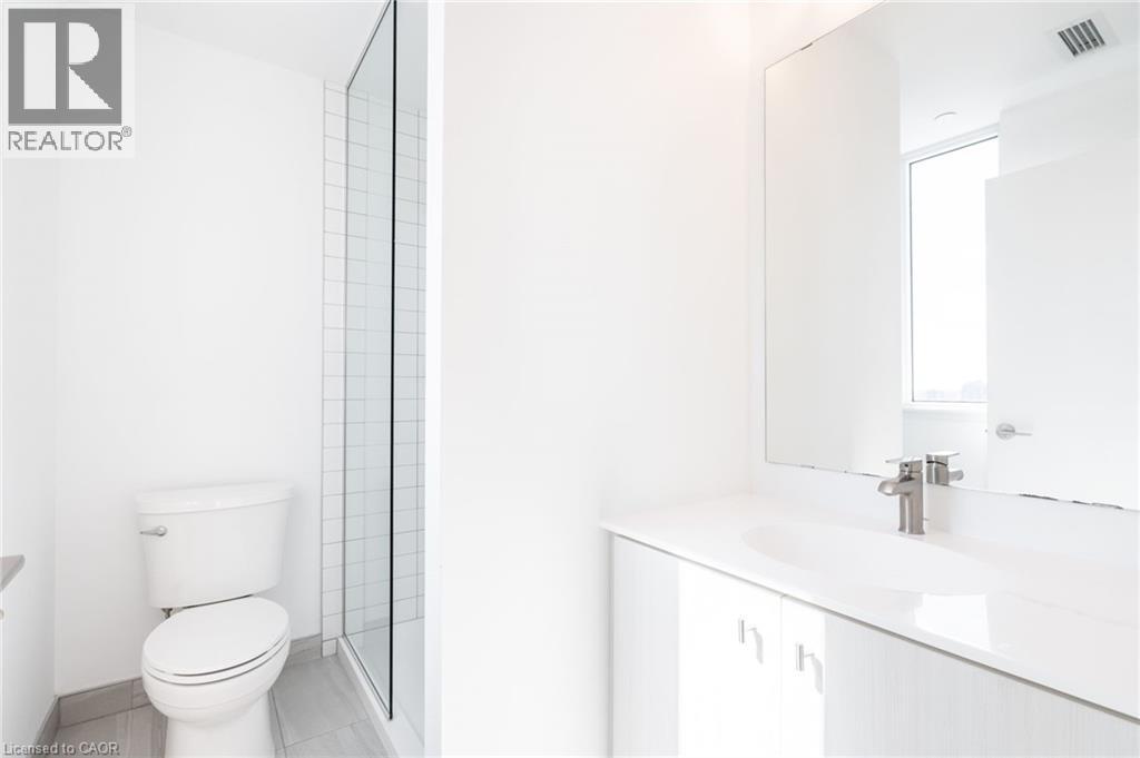 15 WELLINGTON Street S Unit# 1102, Kitchener, Ontario, N2G0E4 — Photo 27