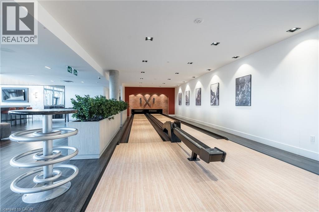 15 WELLINGTON Street S Unit# 1102, Kitchener, Ontario, N2G0E4 — Photo 36